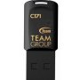TEAM GROUP 64GB C171 USB 2.0 BLACK TC17164GB01 - slika 2