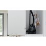 BOSCH Usisivač BGBS2BA1P/600W/sa kesom/crna BGBS2BA1P - slika 2