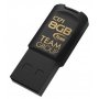 TEAM GROUP 8GB C171 USB 2.0 BLACK TC1718GB01 - slika 1