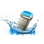 TEAM GROUP 32GB C161 USB 2.0 BLUE TC16132GL01 - slika 2