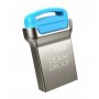 TEAM GROUP 32GB C161 USB 2.0 BLUE TC16132GL01 - slika 1