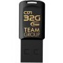 TEAM GROUP 32GB C171 USB 2.0 BLACK TC17132GB01 - slika 2