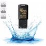 TEAM GROUP 32GB C171 USB 2.0 BLACK TC17132GB01 - slika 3