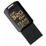 TEAM GROUP 32GB C171 USB 2.0 BLACK TC17132GB01 - slika 1