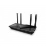 TP LINK Bežični ruter Archer AX55 AX3000 ARCHER AX55 - slika 2