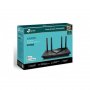 TP LINK Bežični ruter Archer AX55 AX3000 ARCHER AX55 - slika 3