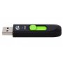 TEAM GROUP 64GB C141 USB 2.0 GREEN TC14164GG01 - slika 3