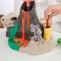 PLAY-DOH Lava Bones Island Set Hasbro F1500 - slika 3