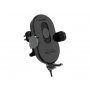 PROMATE PowerMount-15W Bezicni punjač za auto - slika 1