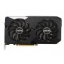 ASUS AMD Radeon RX 6600 8GB DUAL-RX6600-8G - slika 2