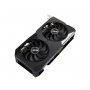 ASUS AMD Radeon RX 6600 8GB DUAL-RX6600-8G - slika 3