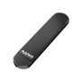 MAIWO Eksterno kućište za USB 3.0 A/3.1 tip C/USB A na B+M key M.2 K1683L - slika 2