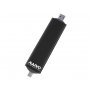 MAIWO Eksterno kućište za USB 3.0 A/3.1 tip C/USB A na B+M key M.2 K1683L - slika 1