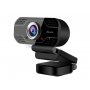 Xwave Web kamera sa mikrofonom USB 2,0 / rezolucija 1080P/30FPS 108189031 - slika 1