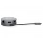 DELL DA310 USB-C Mobile Adapter - slika 2