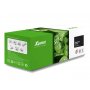 XPrint Premium Toner za HP CM3530/CP3525/ Magenta 3865661 - slika 1
