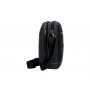 MOVOM Torba na rame Crna TRIMMED 51.757.21 - slika 2