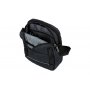 MOVOM Torba na rame Crna TRIMMED 51.757.21 - slika 4