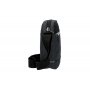 MOVOM Torba na rame Crna TRIMMED 51.754.21 - slika 2