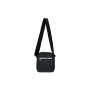 MOVOM Torba na rame Crna TRIMMED 51.754.21 - slika 4