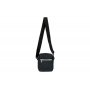 MOVOM Torba na rame Crna TRIMMED 51.750.21 - slika 4