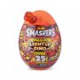 DINO Smashers Mega Light Up  TW16101 - slika 1