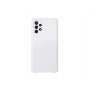 SAMSUNG Preklopna futrola A72 BELA EF-EA725-PWE 1300289 - slika 2