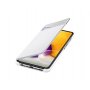 SAMSUNG Preklopna futrola A72 BELA EF-EA725-PWE 1300289 - slika 4