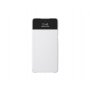 SAMSUNG Preklopna futrola A72 BELA EF-EA725-PWE 1300289 - slika 1
