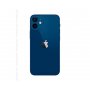APPLE IPhone 12 mini 128GB Blue MGE63QL/A - slika 2