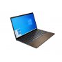HP Envy 13-ba1052nm (Nightfall black) FHD IPS i7-1165G7 16GB 512GB Win10Home (350J0EA) - slika 1