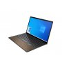 HP Envy 13-ba1052nm (Nightfall black) FHD IPS i7-1165G7 16GB 512GB Win10Home (350J0EA) - slika 2