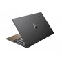 HP Envy 13-ba1052nm (Nightfall black) FHD IPS i7-1165G7 16GB 512GB Win10Home (350J0EA) - slika 3