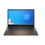 HP Envy 13-ba1052nm (Nightfall black) FHD IPS i7-1165G7 16GB 512GB Win10Home (350J0EA) - slika 4