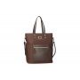 EL POTRO Torba na rame Braon CHIC 51.476.22 - slika 1