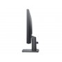 DELL E2222H FHD - slika 2