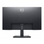 DELL E2222H FHD - slika 3