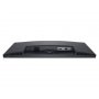 DELL E2222H FHD - slika 4