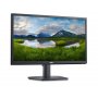 DELL E2222H FHD - slika 1