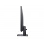 DELL E2722H IPS FHD - slika 2