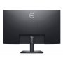 DELL E2722H IPS FHD - slika 3