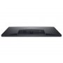 DELL E2722H IPS FHD - slika 4