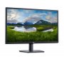 DELL E2722H IPS FHD - slika 1