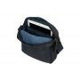 Pepe Jeans Torba na rame Teget PICK UP 78.656.21 - slika 3