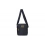 Pepe Jeans Torba na rame Teget PICK UP 78.656.21 - slika 4