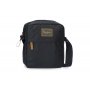 Pepe Jeans Torba na rame Teget PICK UP 78.656.21 - slika 1