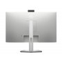 DELL S2722DZ QHD USB-C FreeSync Video konferencijski IPS monitor - slika 3