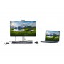 DELL S2722DZ QHD USB-C FreeSync Video konferencijski IPS monitor - slika 1