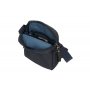 Pepe Jeans Torba na rame Teget PICK UP 78.654.21 - slika 3