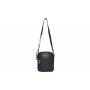 Pepe Jeans Torba na rame Teget PICK UP 78.654.21 - slika 4
